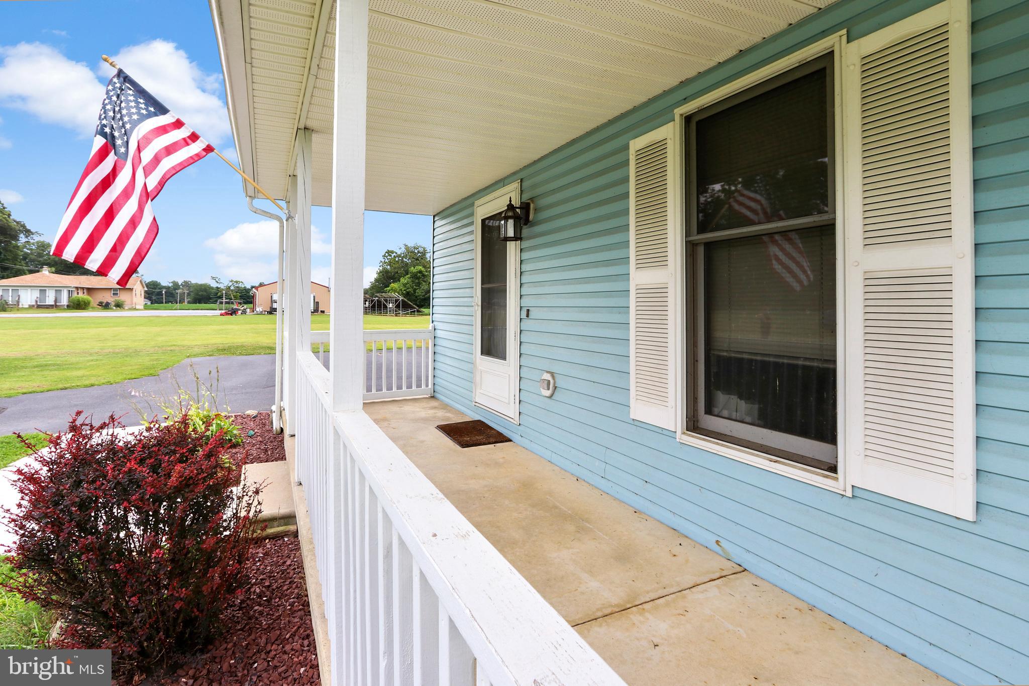 595 Garden Road Elmer, NJ 08318 - Photo 4 of 48 Gallery Image 4
