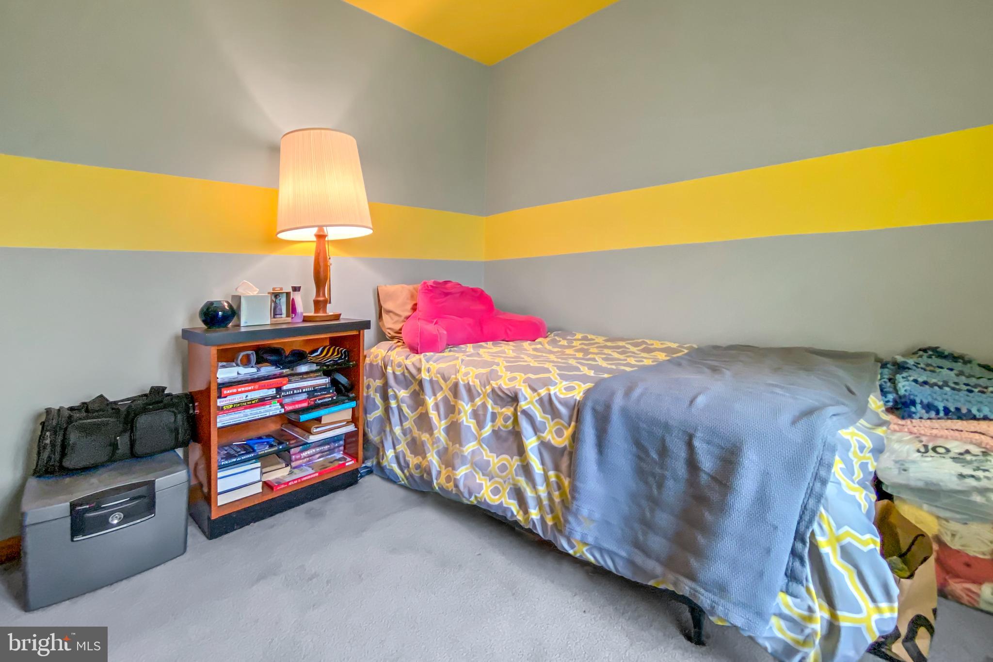 595 Garden Road Elmer, NJ 08318 - Photo 31 of 48 Gallery Image 31