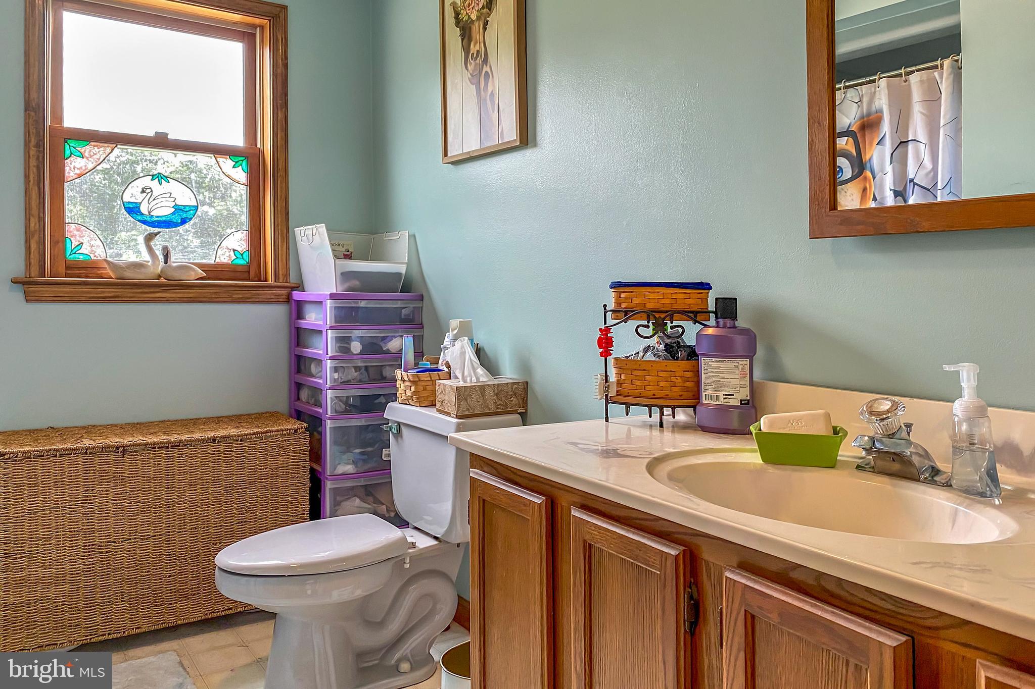 595 Garden Road Elmer, NJ 08318 - Photo 32 of 48 Gallery Image 32