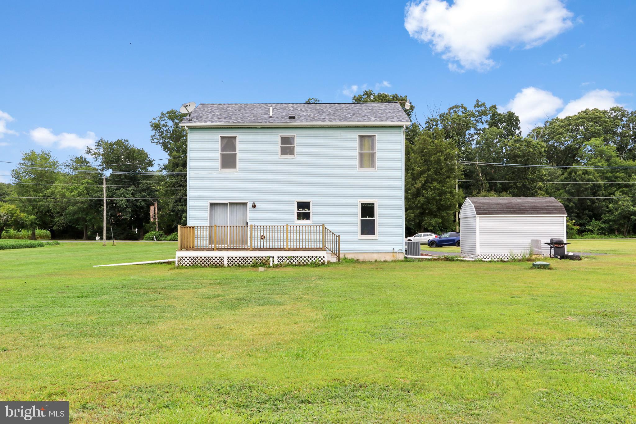 595 Garden Road Elmer, NJ 08318 - Photo 38 of 48 Gallery Image 38