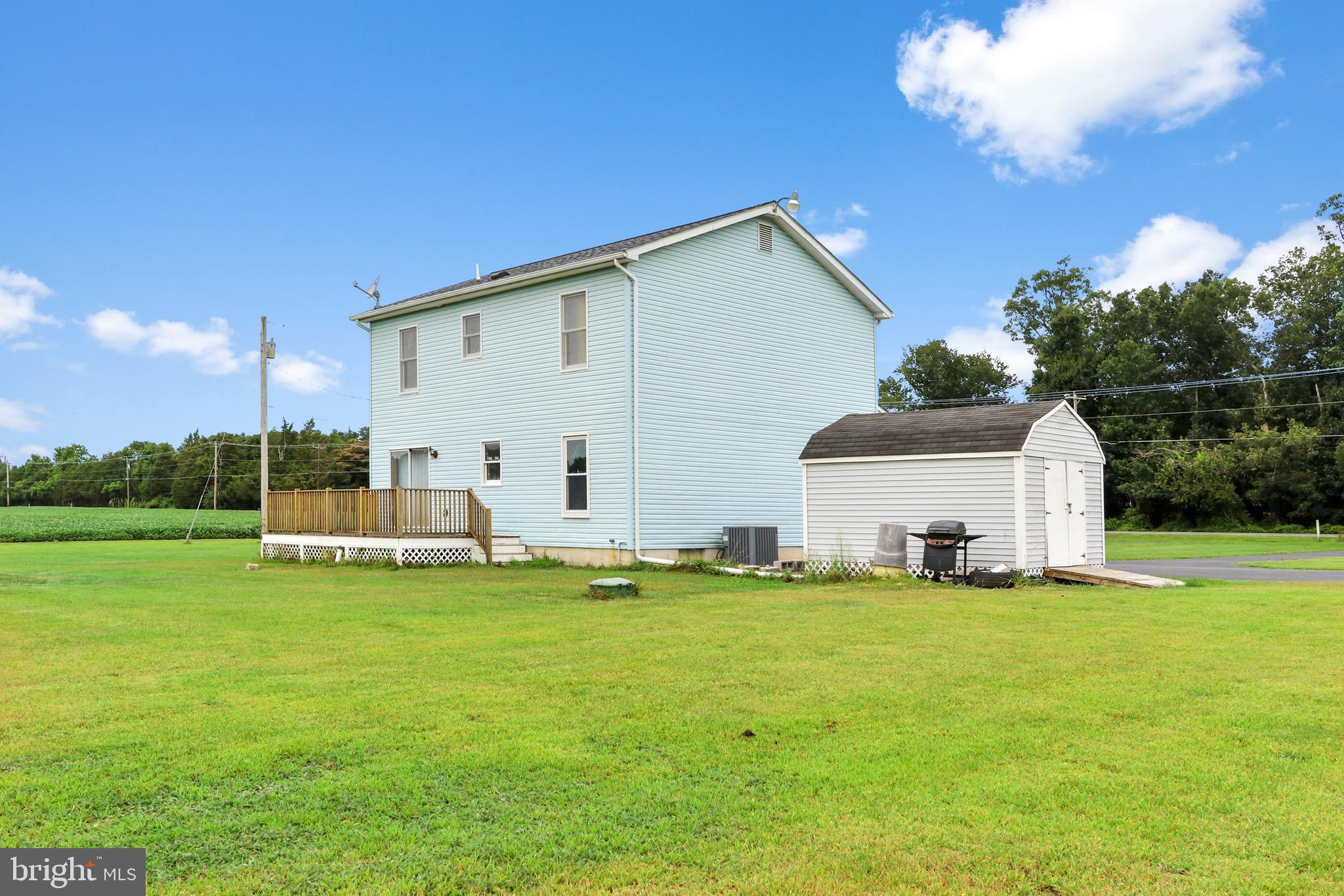 595 Garden Road Elmer, NJ 08318 - Photo 40 of 48 Gallery Image 40