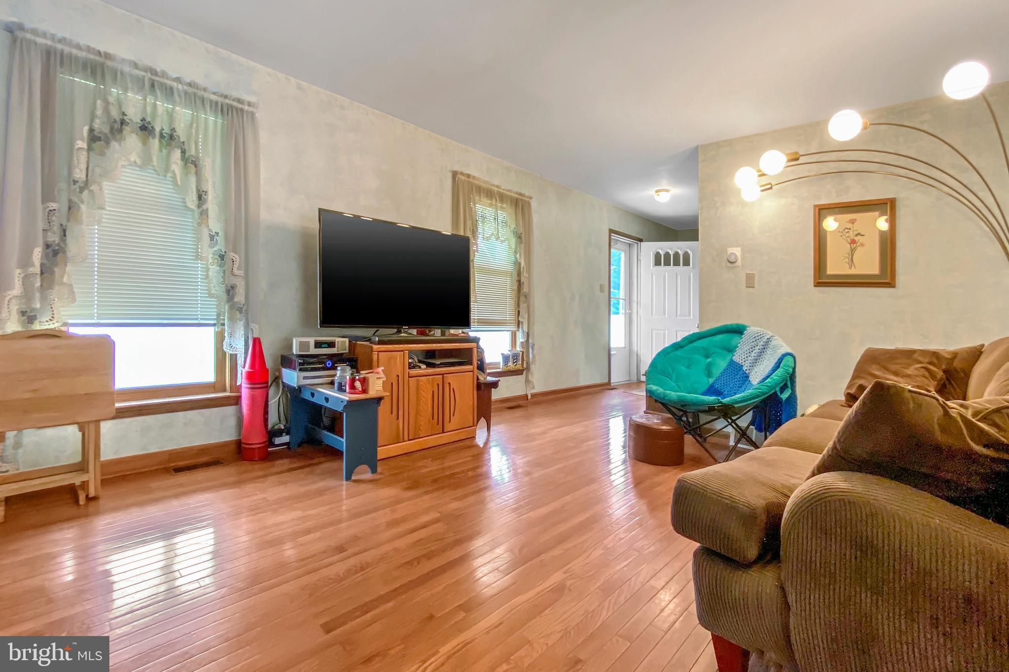595 Garden Road Elmer, NJ 08318 - Photo 5 of 48 Gallery Image 5