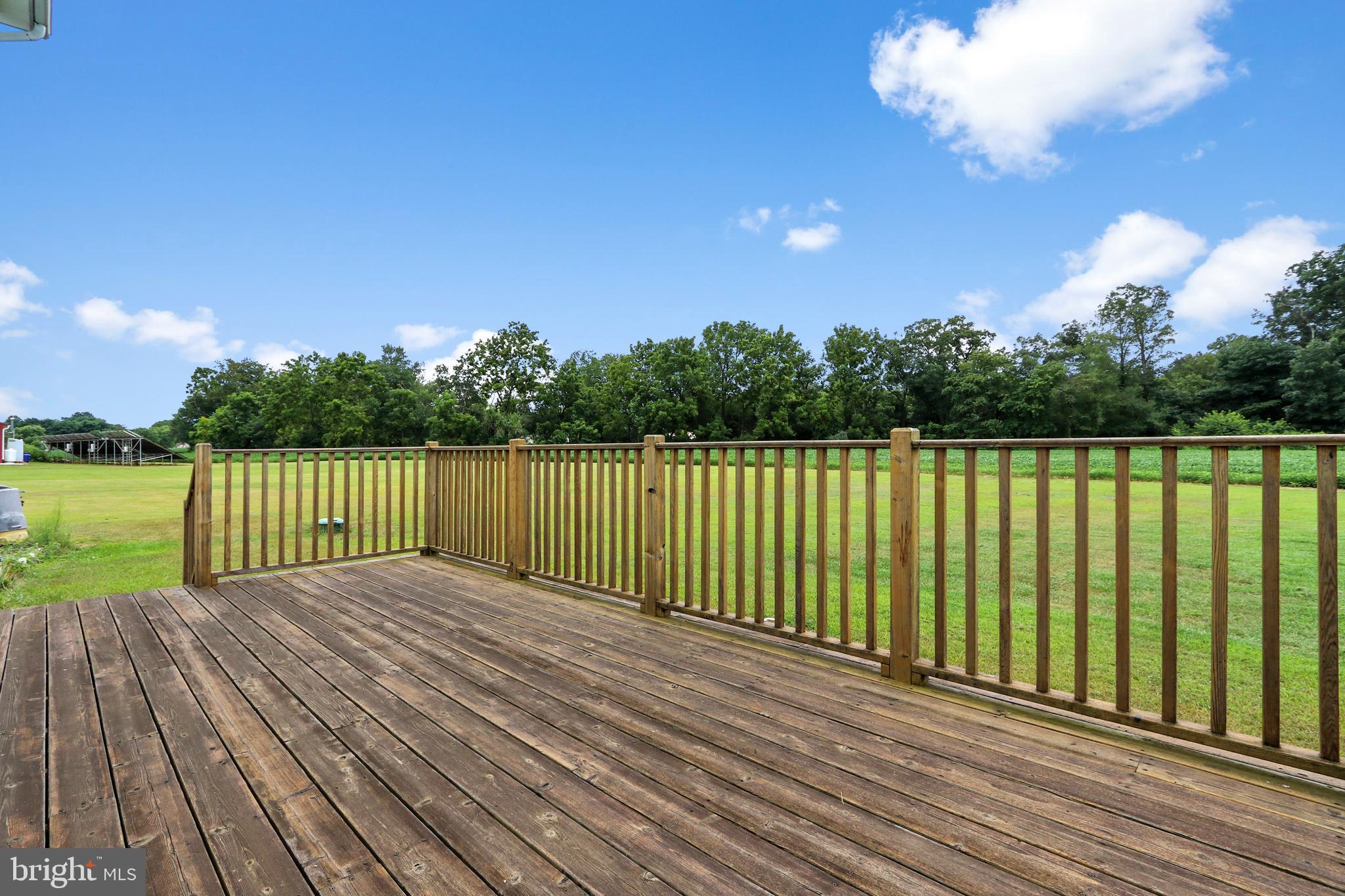 595 Garden Road Elmer, NJ 08318 - Photo 41 of 48 Gallery Image 41