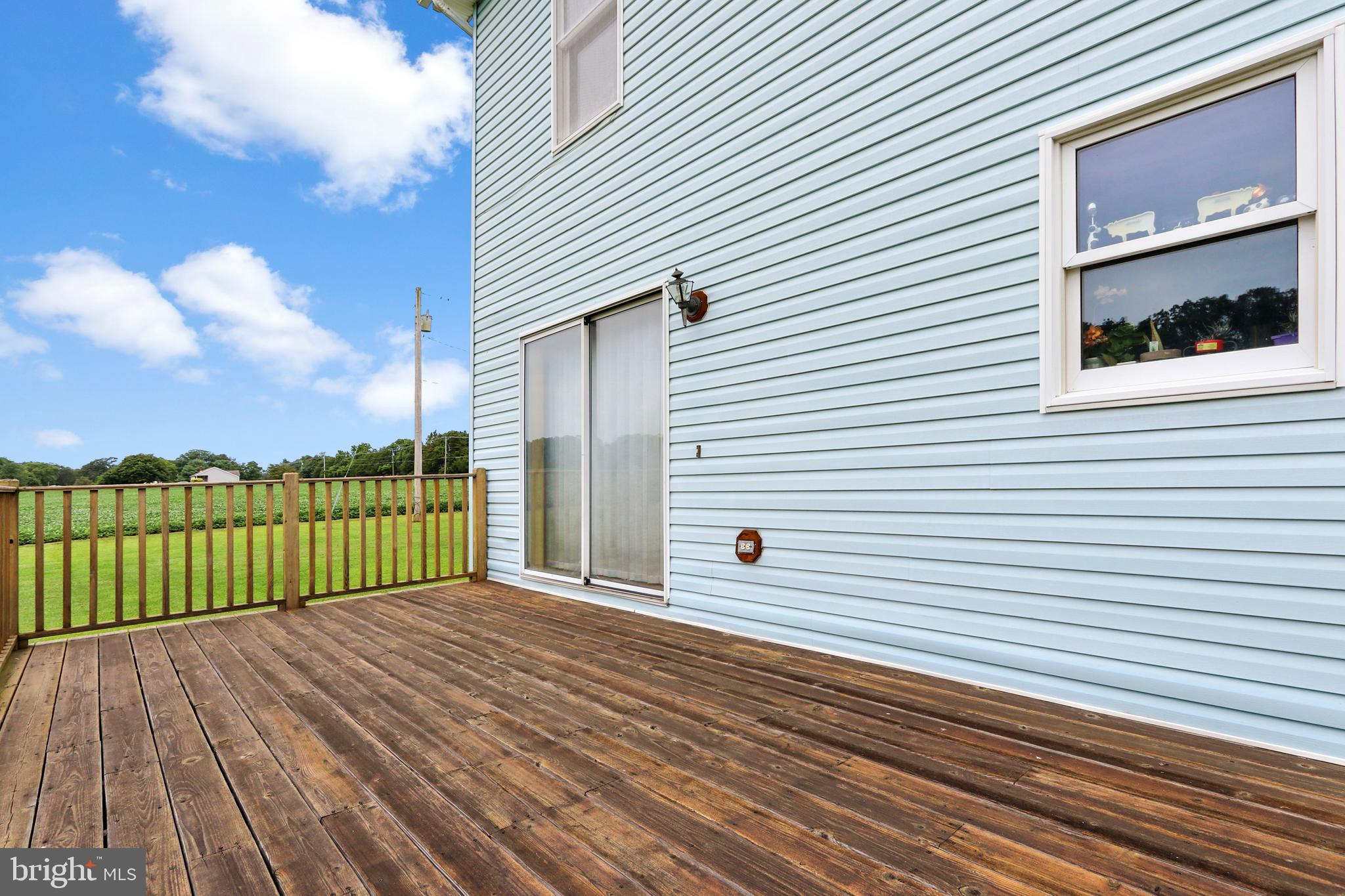 595 Garden Road Elmer, NJ 08318 - Photo 42 of 48 Gallery Image 42