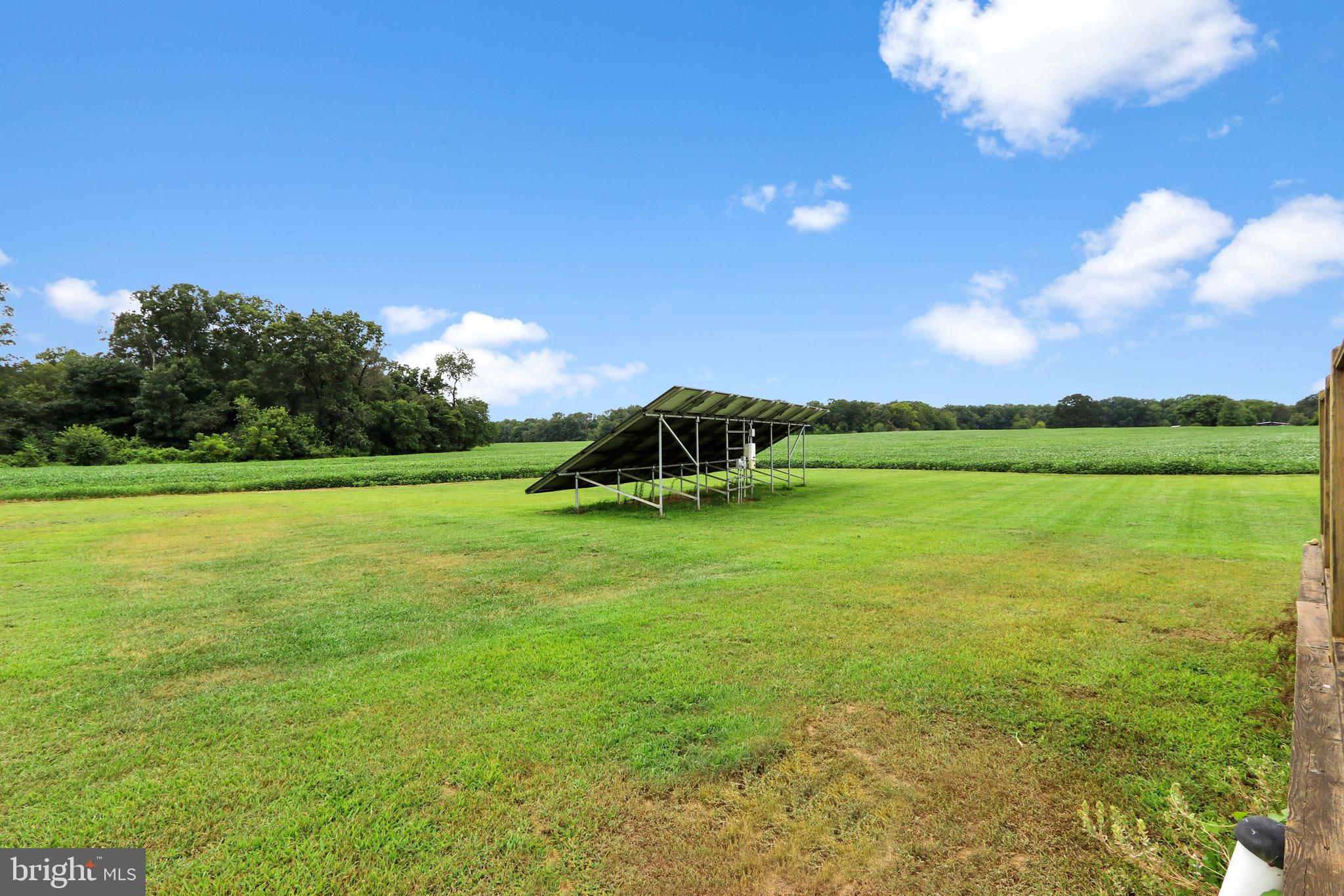 595 Garden Road Elmer, NJ 08318 - Photo 45 of 48 Gallery Image 45
