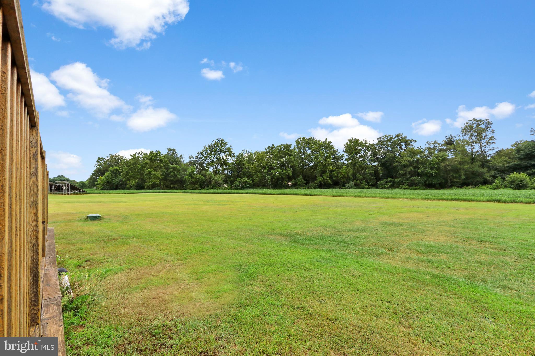 595 Garden Road Elmer, NJ 08318 - Photo 46 of 48 Gallery Image 46