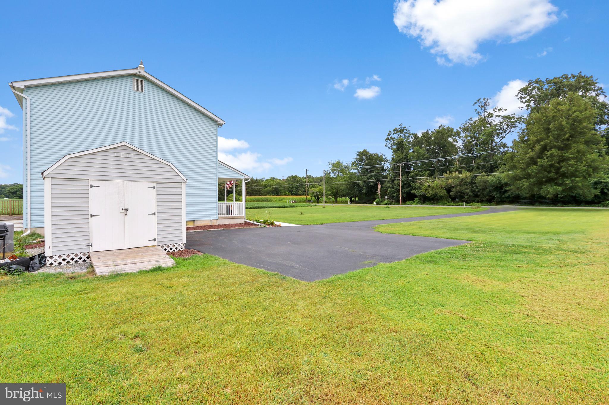 595 Garden Road Elmer, NJ 08318 - Photo 47 of 48 Gallery Image 47