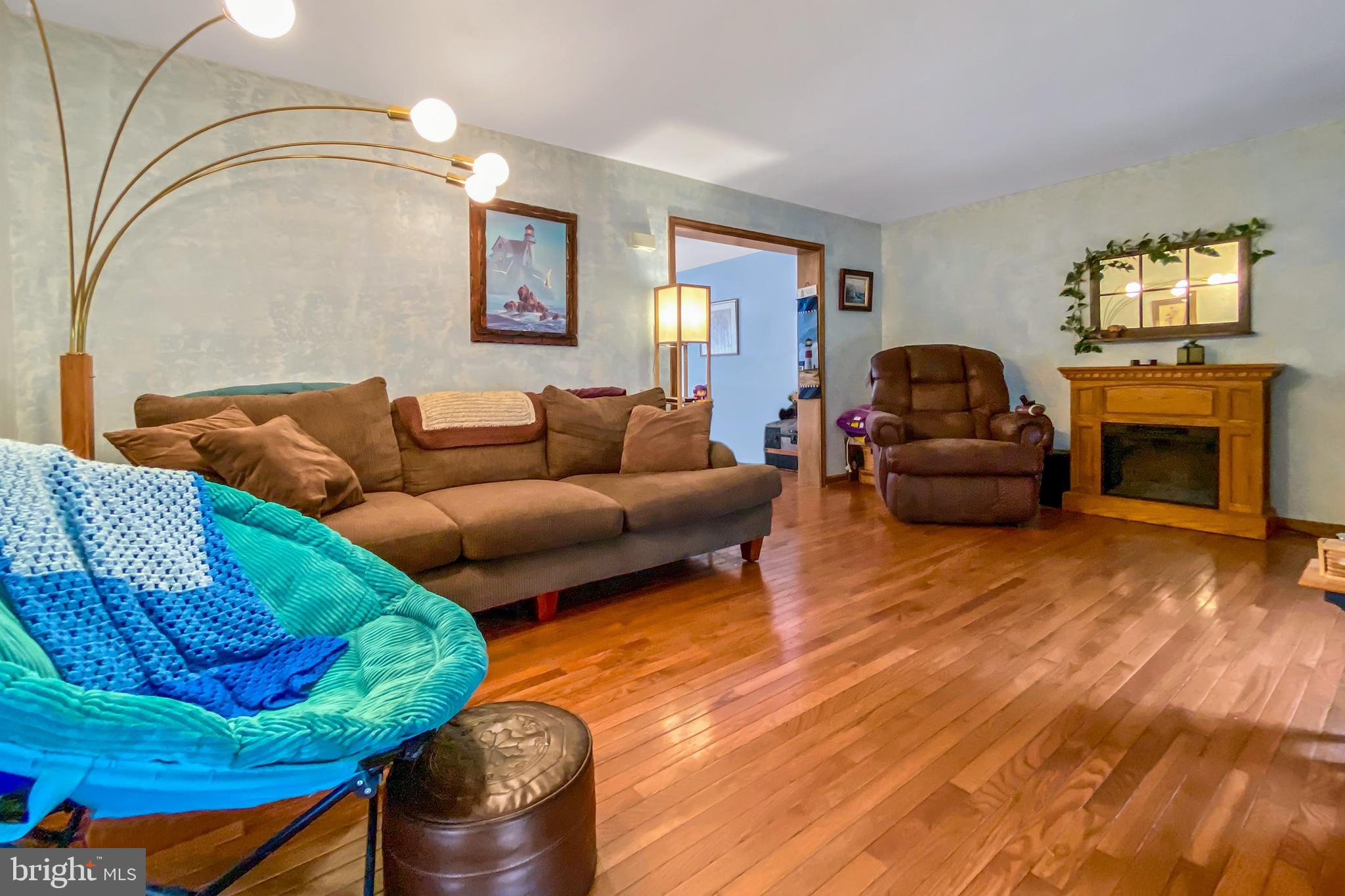 595 Garden Road Elmer, NJ 08318 - Photo 6 of 48 Gallery Image 6