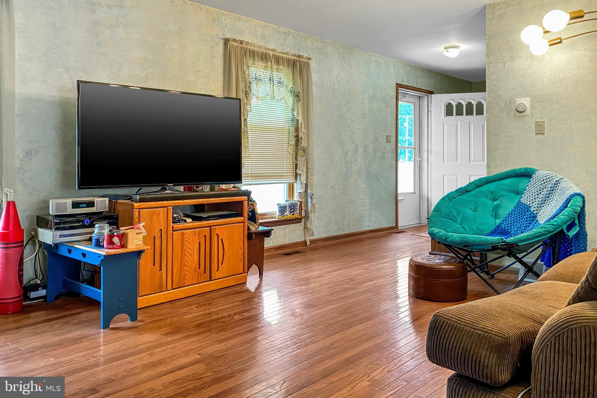 595 Garden Road Elmer, NJ 08318 - Photo 7 of 48 Gallery Image 7