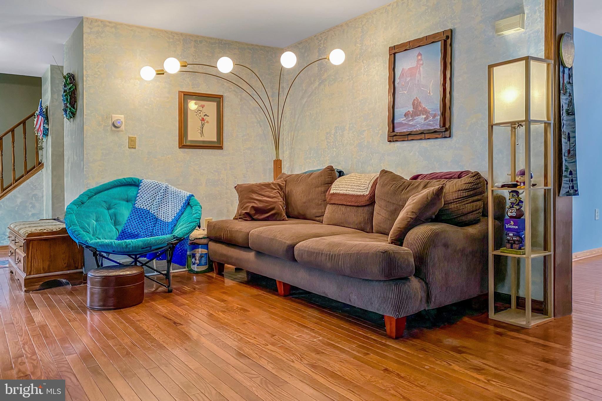 595 Garden Road Elmer, NJ 08318 - Photo 8 of 48 Gallery Image 8