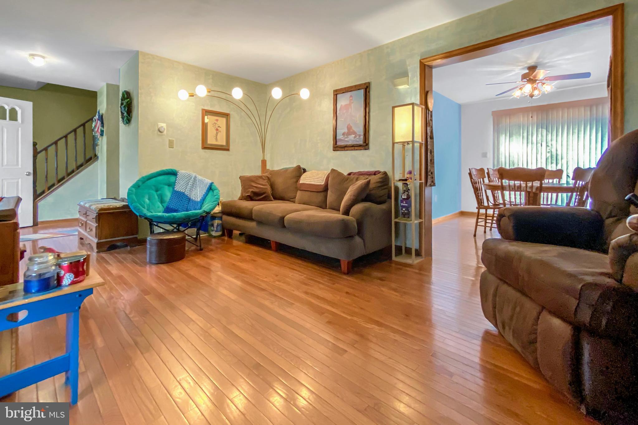 595 Garden Road Elmer, NJ 08318 - Photo 9 of 48 Gallery Image 9
