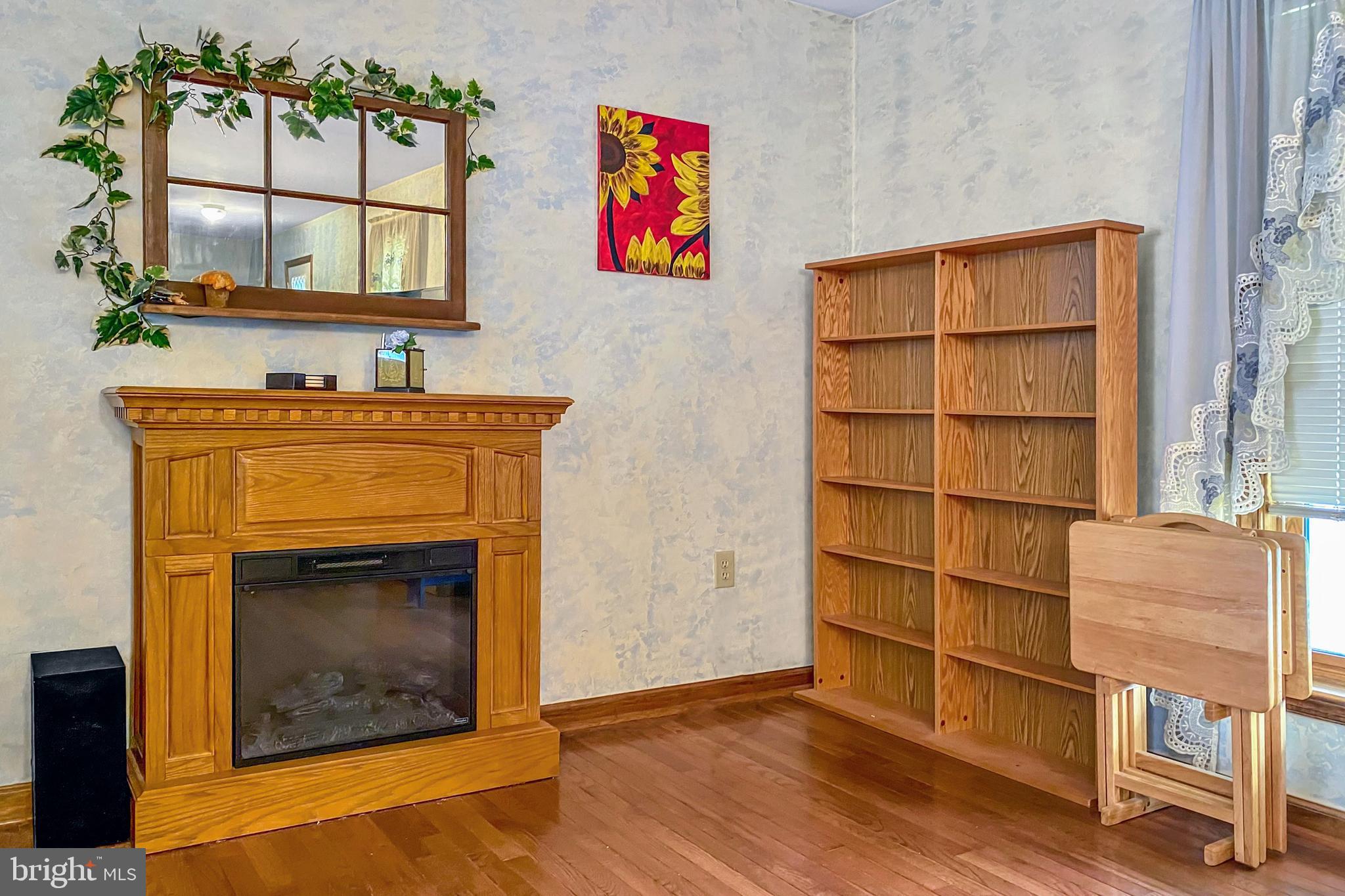 595 Garden Road Elmer, NJ 08318 - Photo 10 of 48 Gallery Image 10