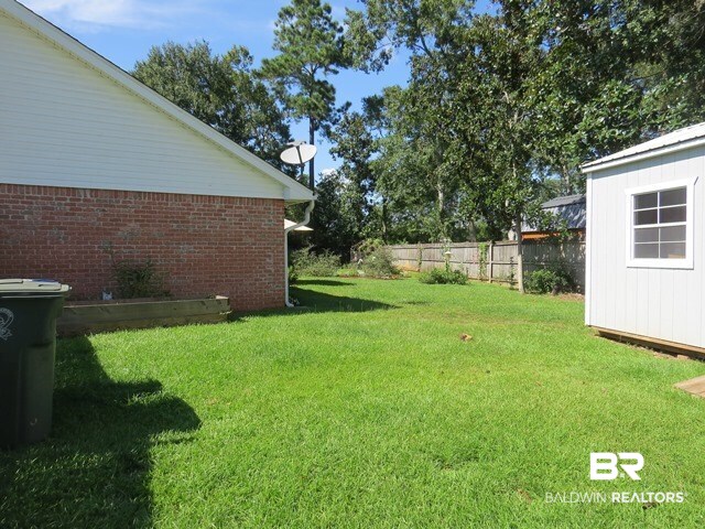 430 Dumoine Drive Foley, AL 36535 - Photo 12 of 42