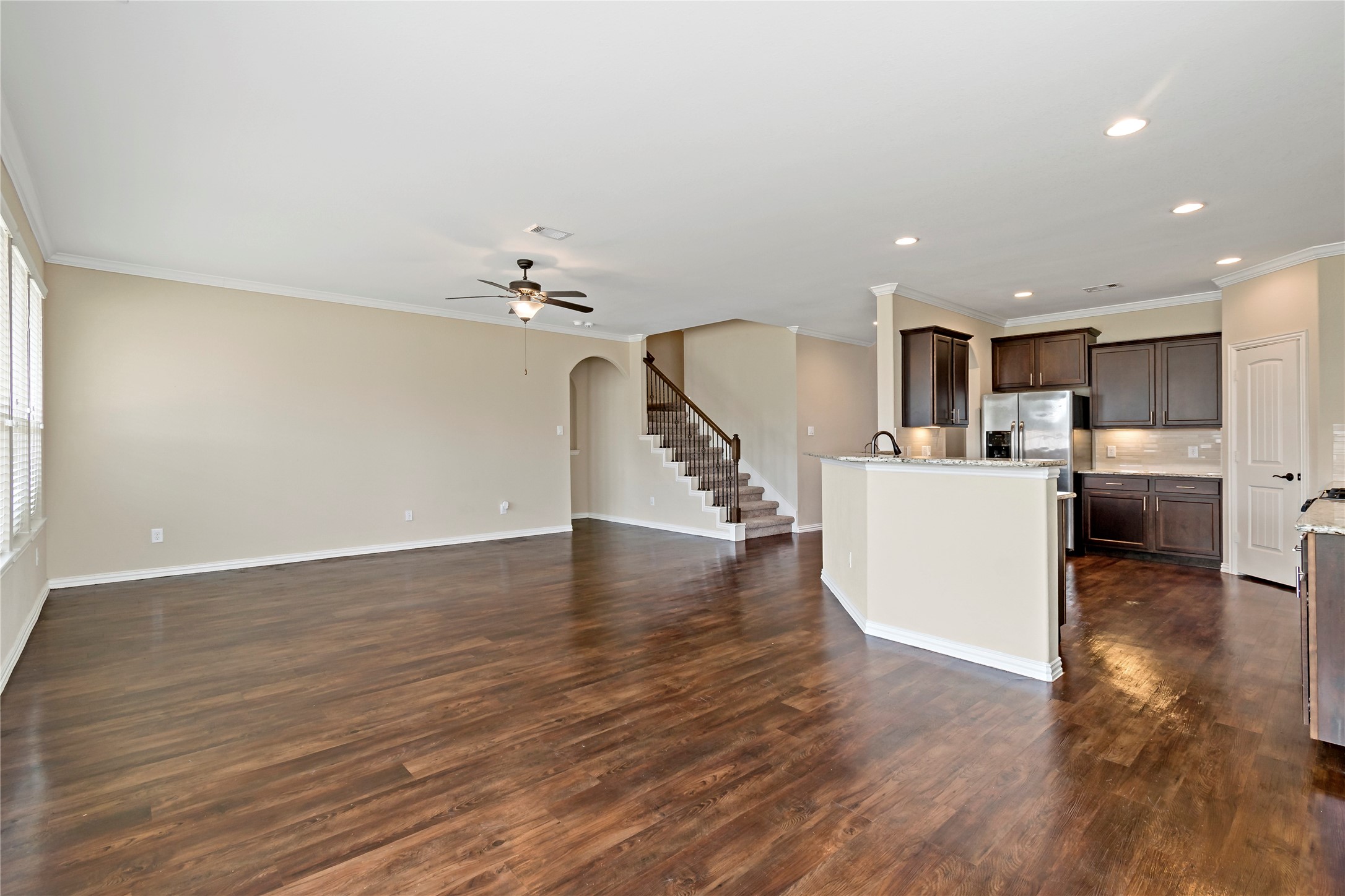 13102 Dover Bluff Drive Rosharon, TX 77583 - Photo 13 of 50