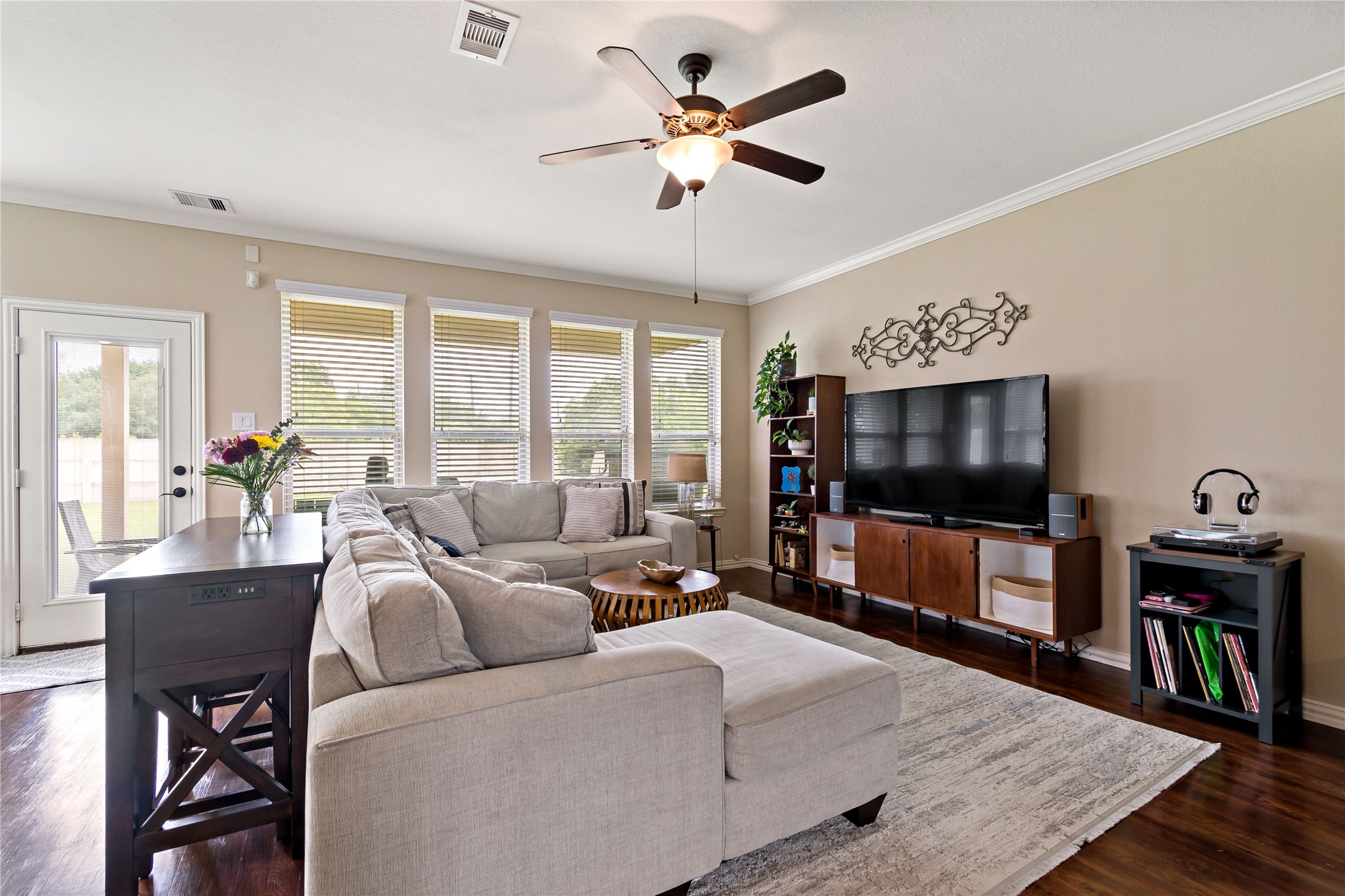 13102 Dover Bluff Drive Rosharon, TX 77583 - Photo 16 of 50