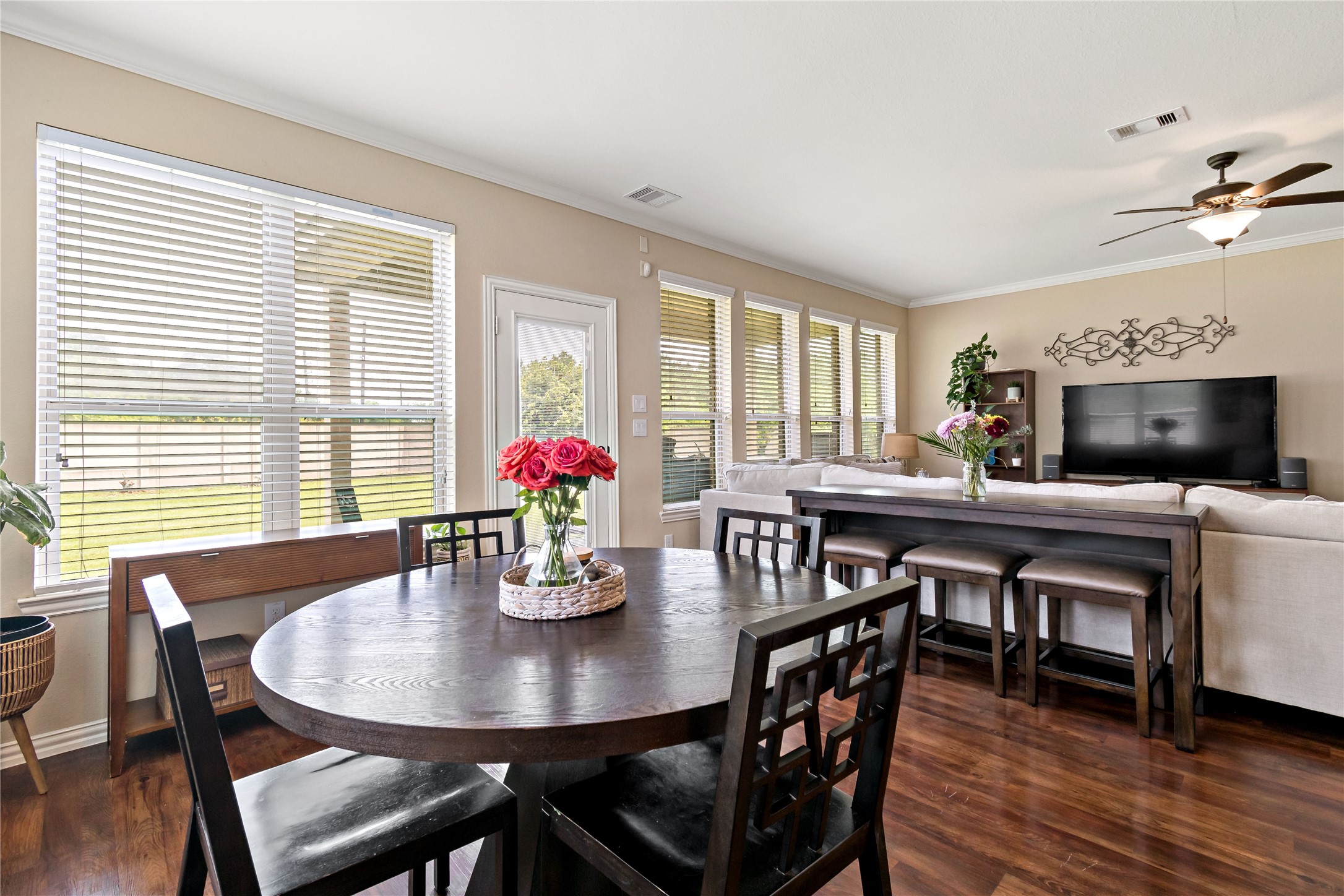 13102 Dover Bluff Drive Rosharon, TX 77583 - Photo 18 of 50