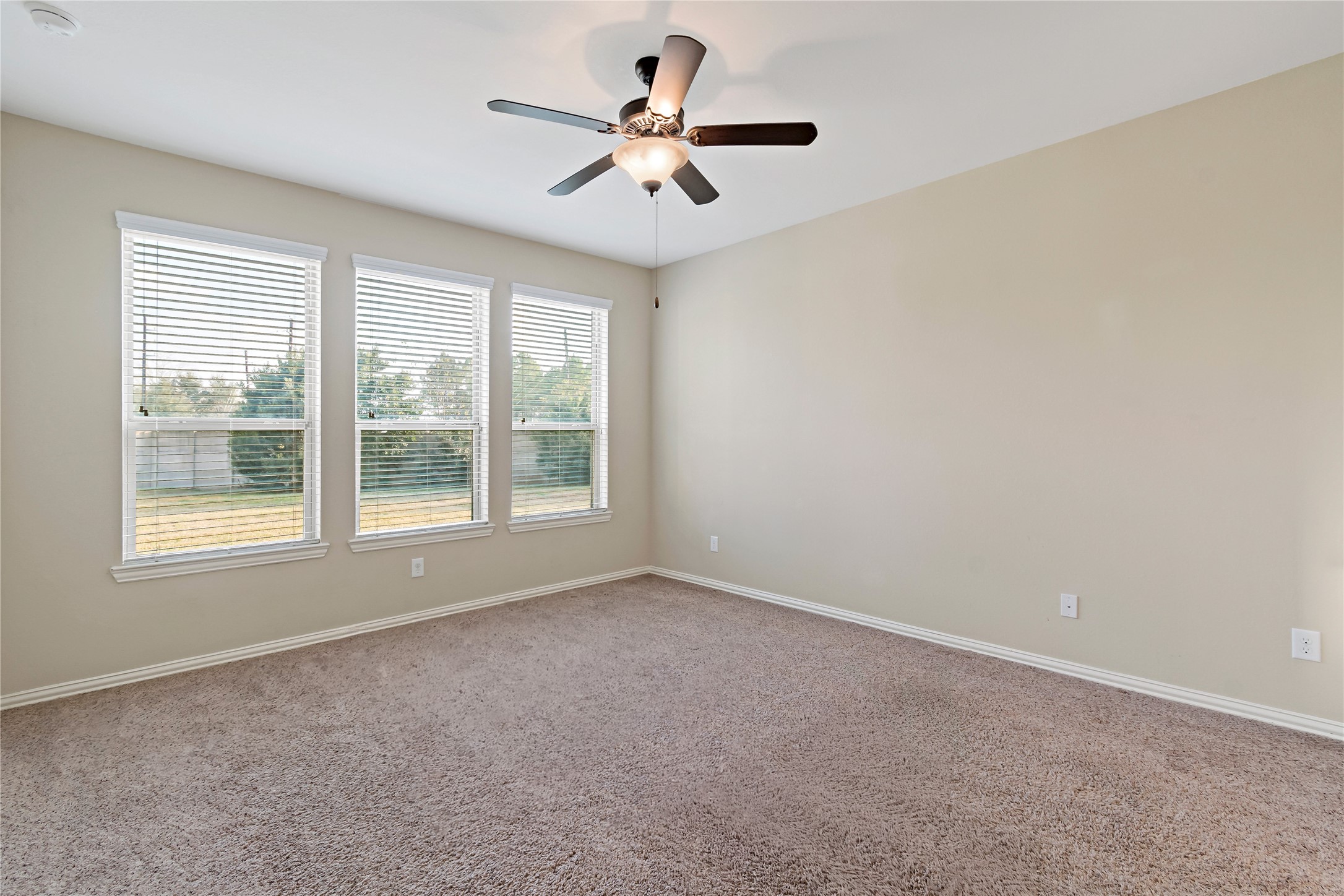 13102 Dover Bluff Drive Rosharon, TX 77583 - Photo 22 of 50