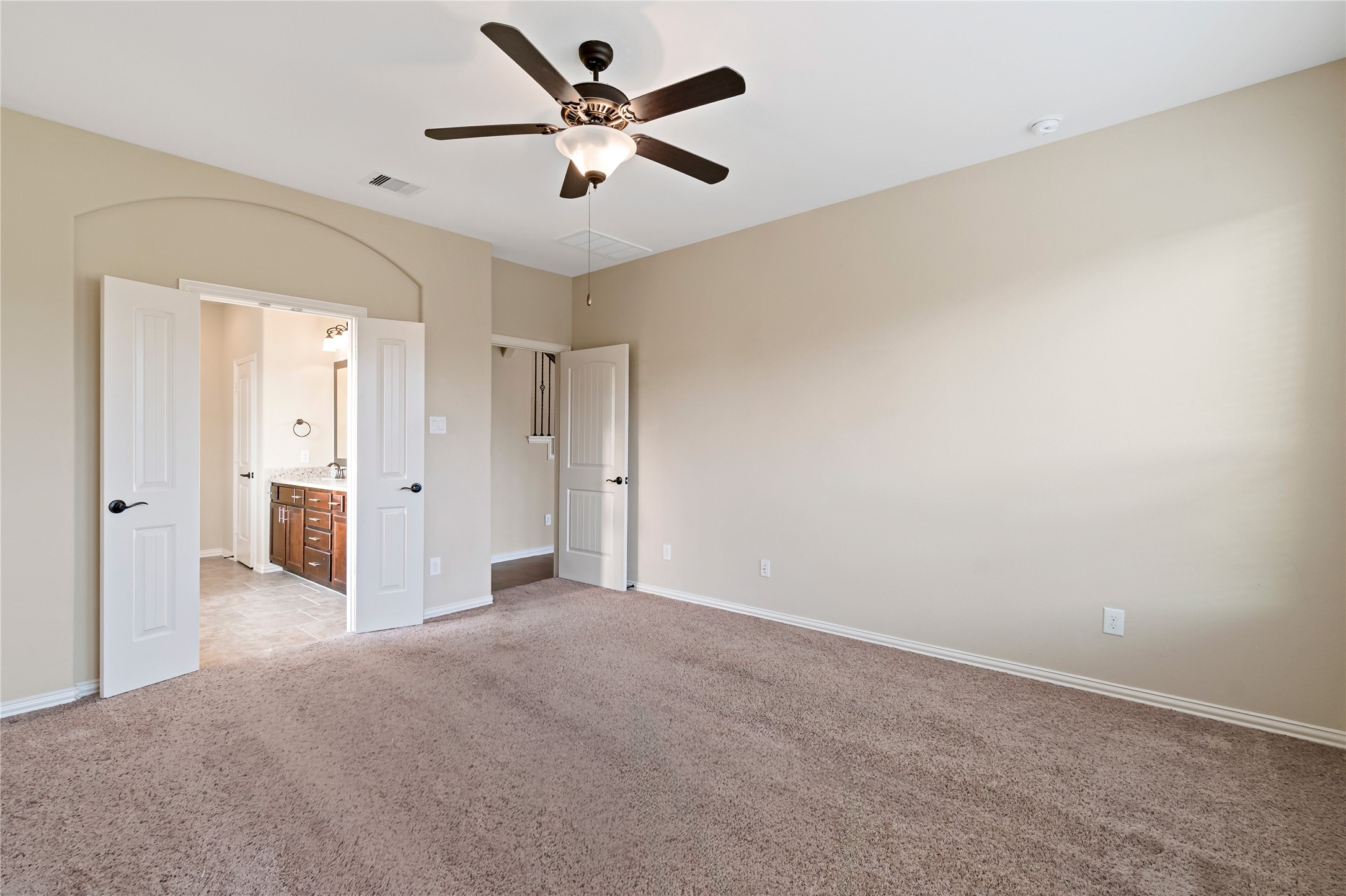 13102 Dover Bluff Drive Rosharon, TX 77583 - Photo 23 of 50