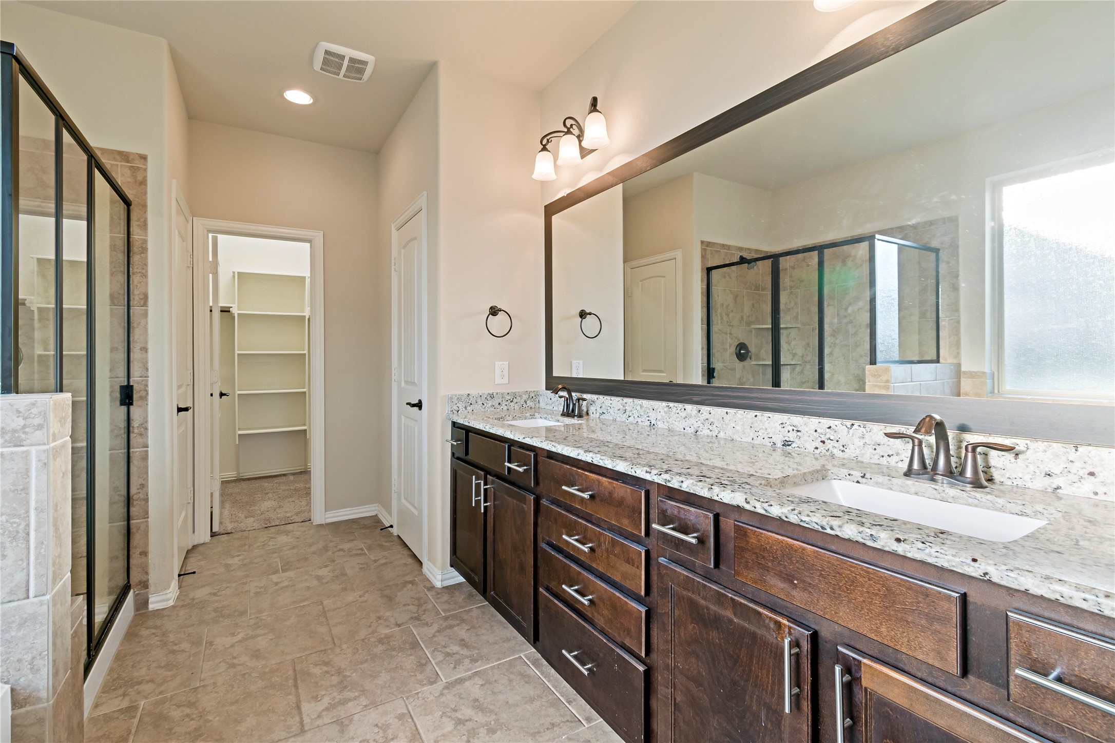 13102 Dover Bluff Drive Rosharon, TX 77583 - Photo 24 of 50