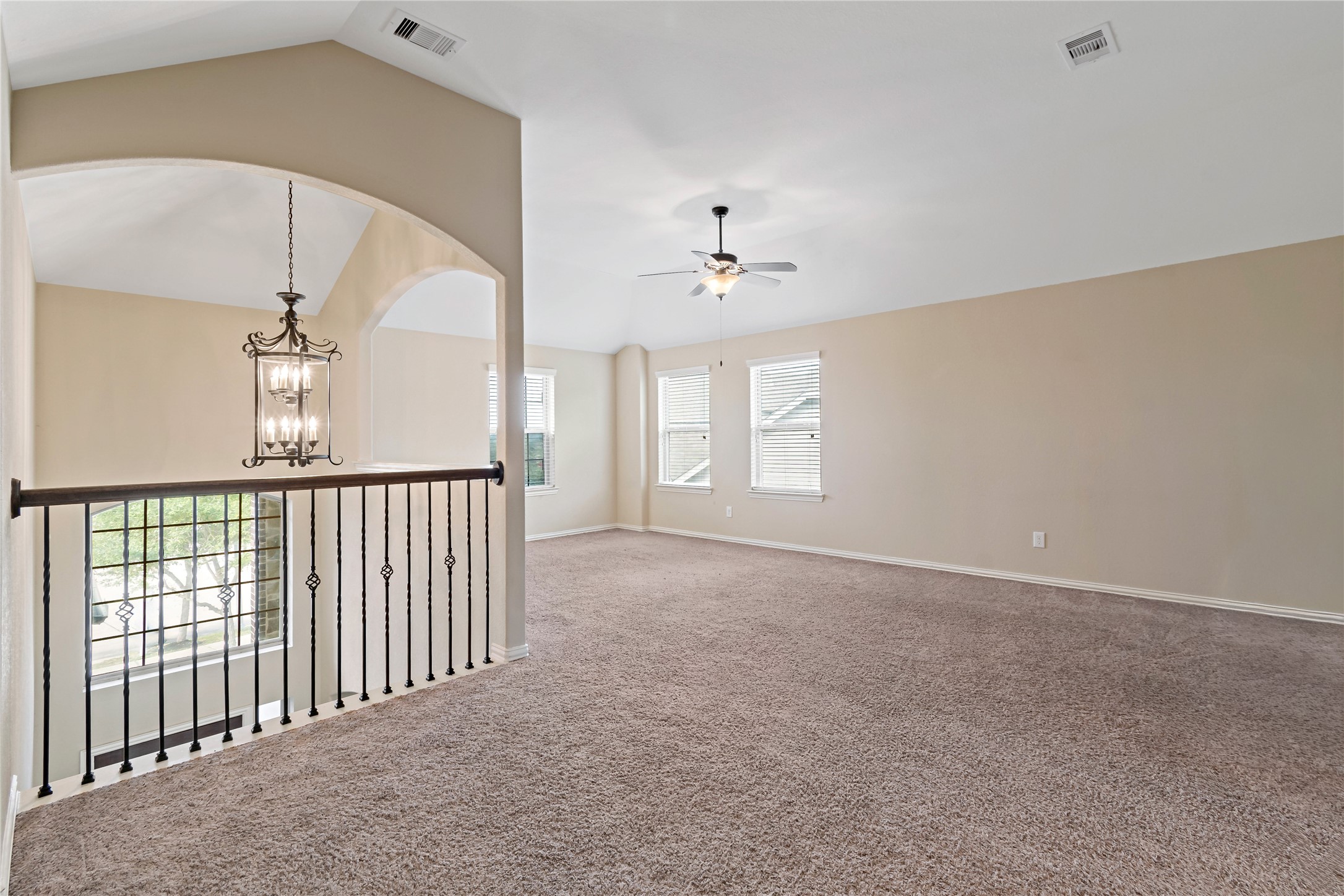 13102 Dover Bluff Drive Rosharon, TX 77583 - Photo 37 of 50