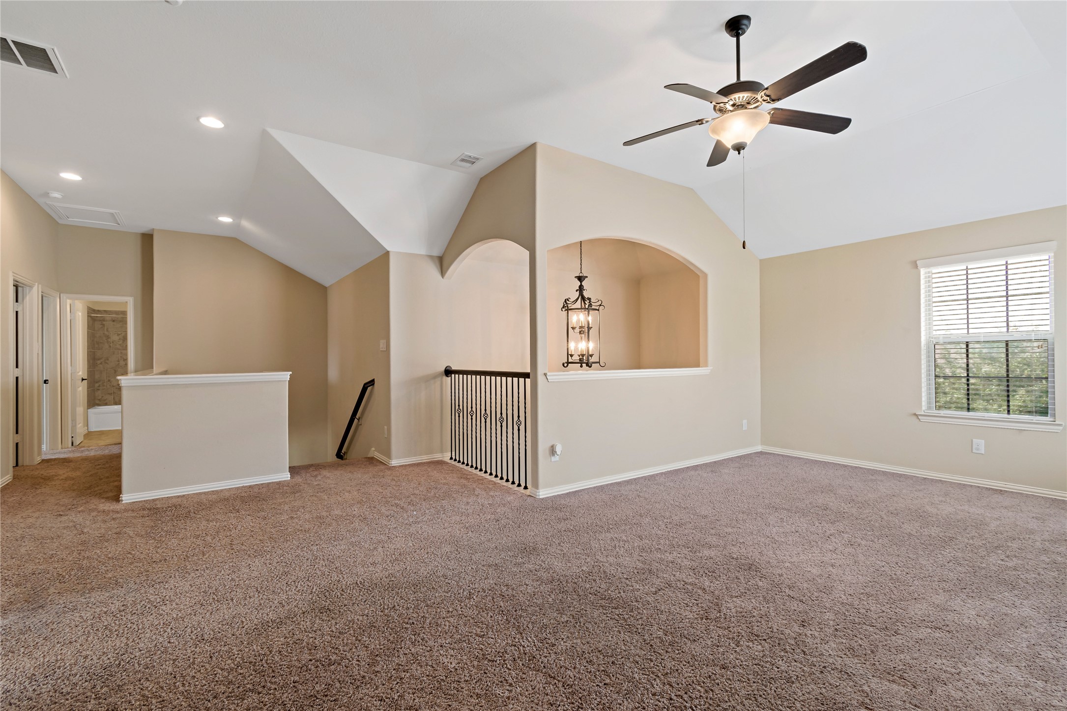 13102 Dover Bluff Drive Rosharon, TX 77583 - Photo 39 of 50