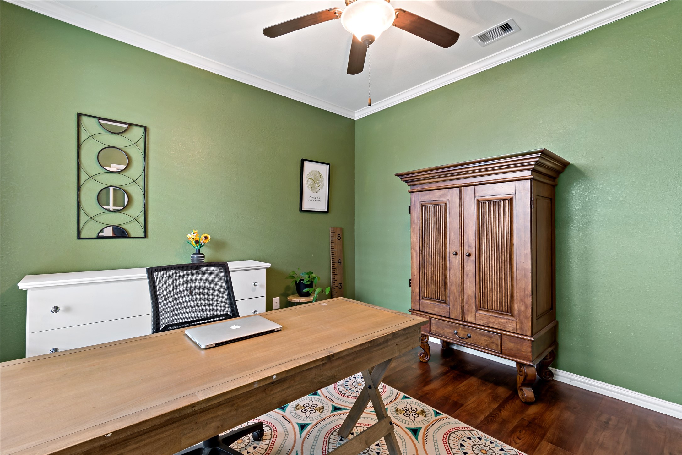 13102 Dover Bluff Drive Rosharon, TX 77583 - Photo 4 of 50