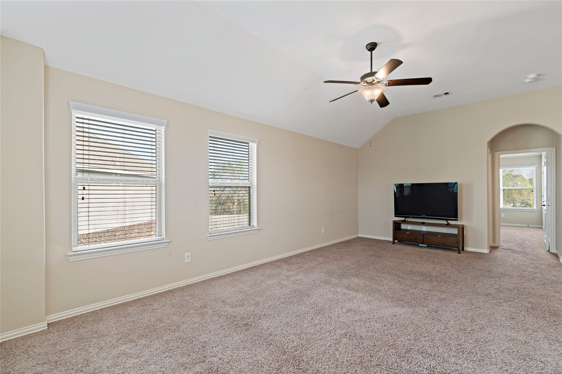 13102 Dover Bluff Drive Rosharon, TX 77583 - Photo 41 of 50