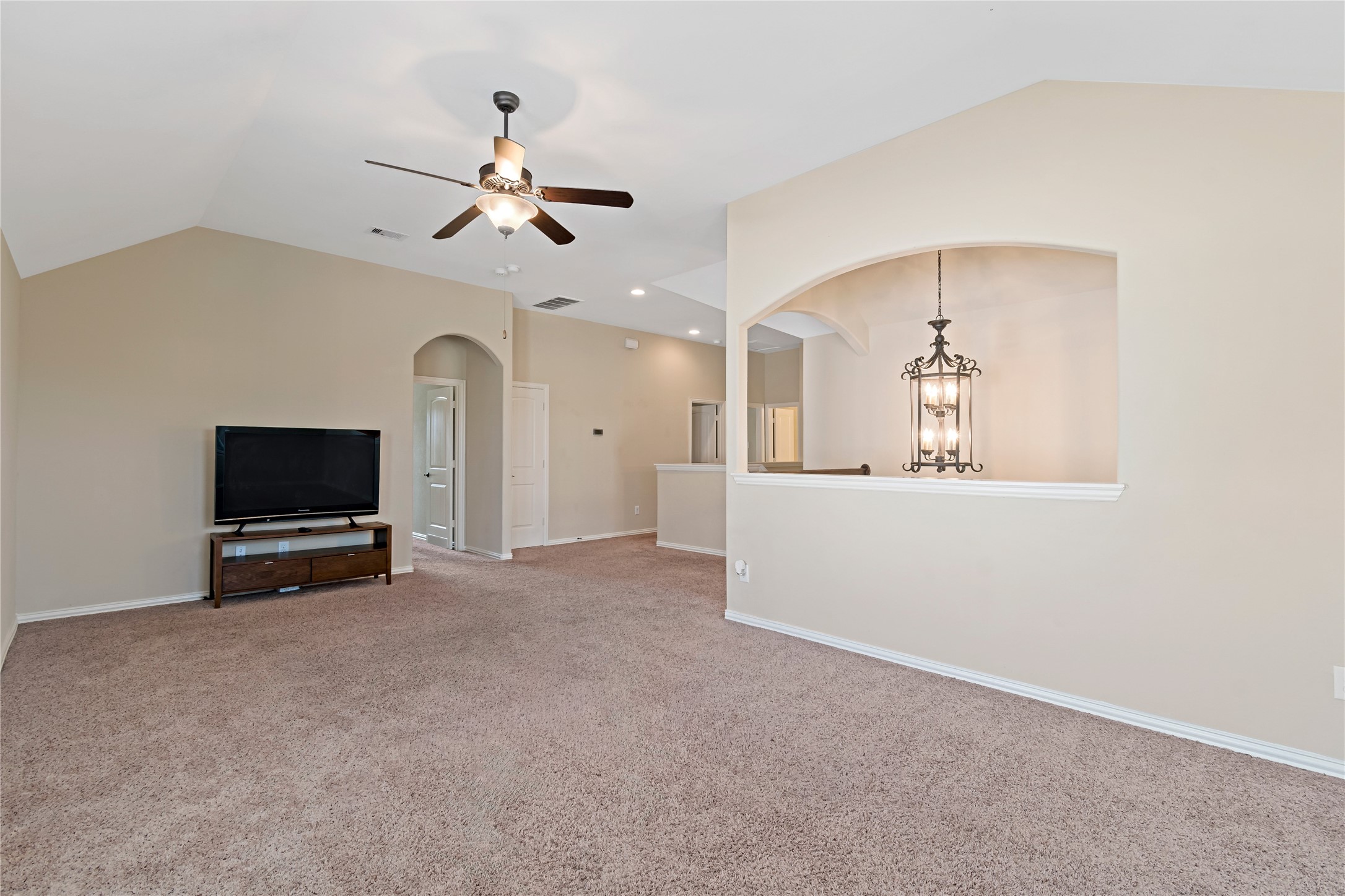 13102 Dover Bluff Drive Rosharon, TX 77583 - Photo 42 of 50