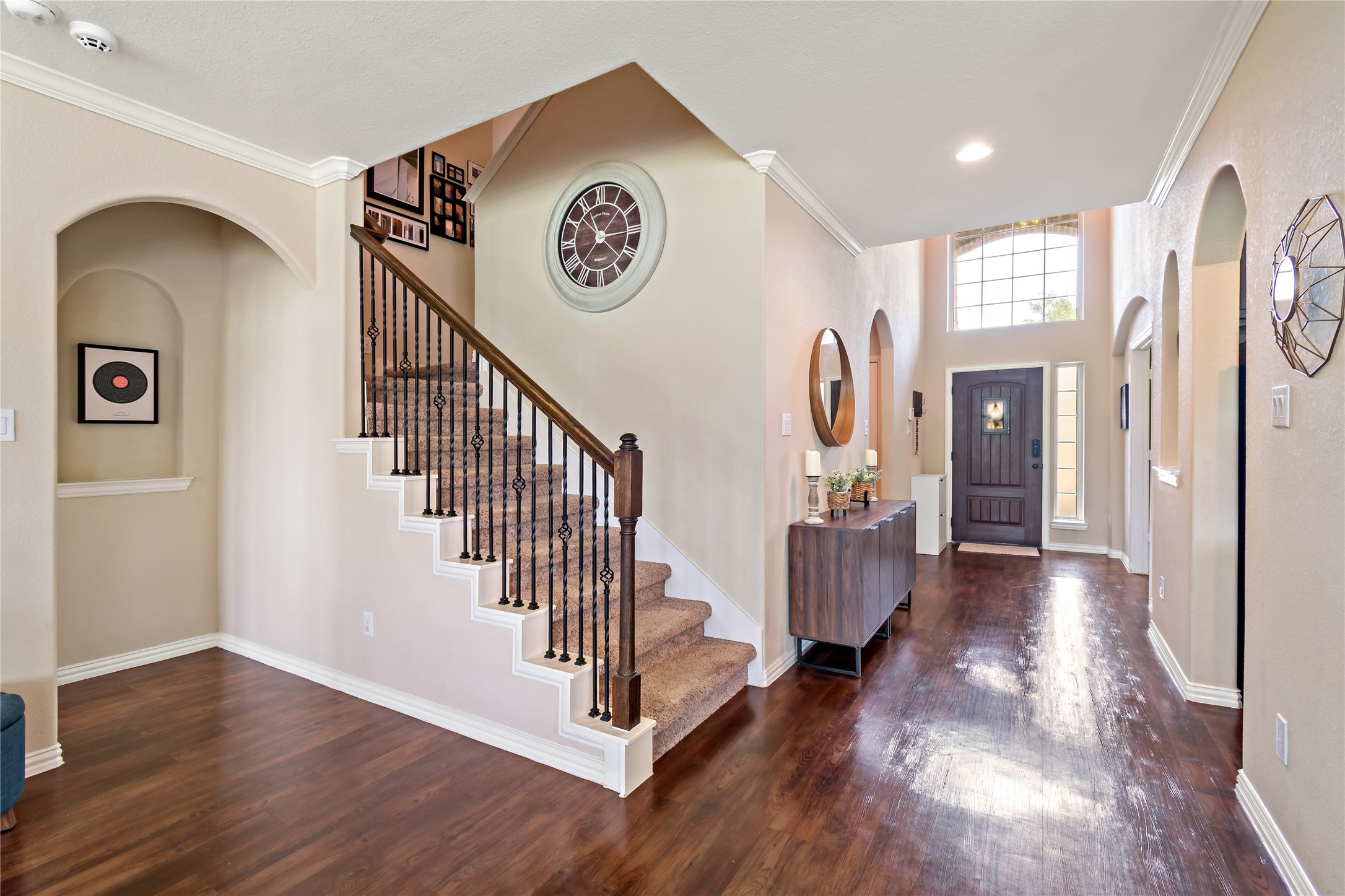 13102 Dover Bluff Drive Rosharon, TX 77583 - Photo 7 of 50