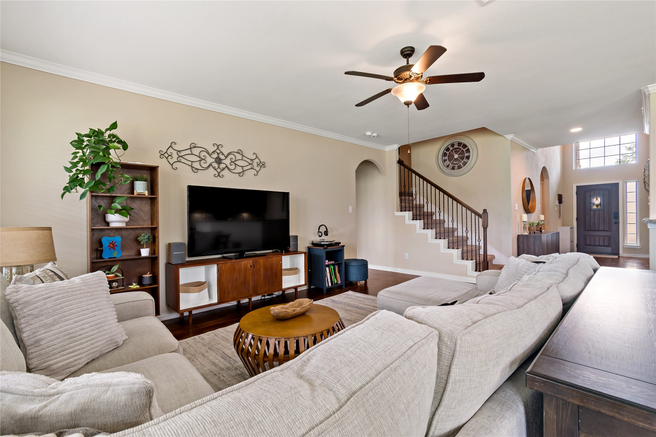 13102 Dover Bluff Drive Rosharon, TX 77583 - Photo 10 of 50