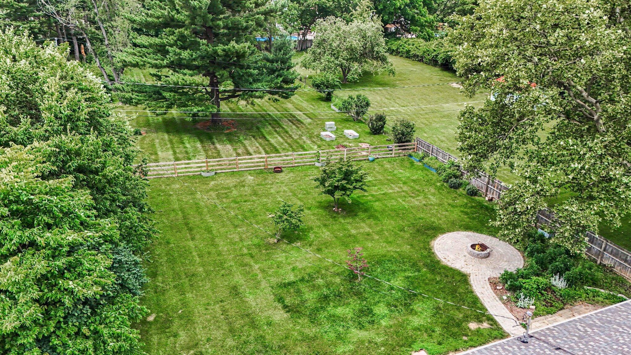 3140 Fishinger Road Columbus, OH 43221 - Photo 36 of 46