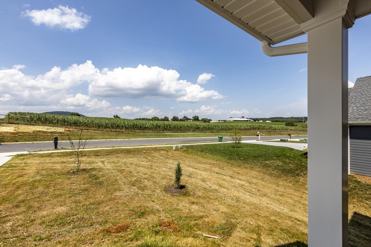 125 Rhodes Hill Drive Dayton, VA 22821 - Photo 4 of 37