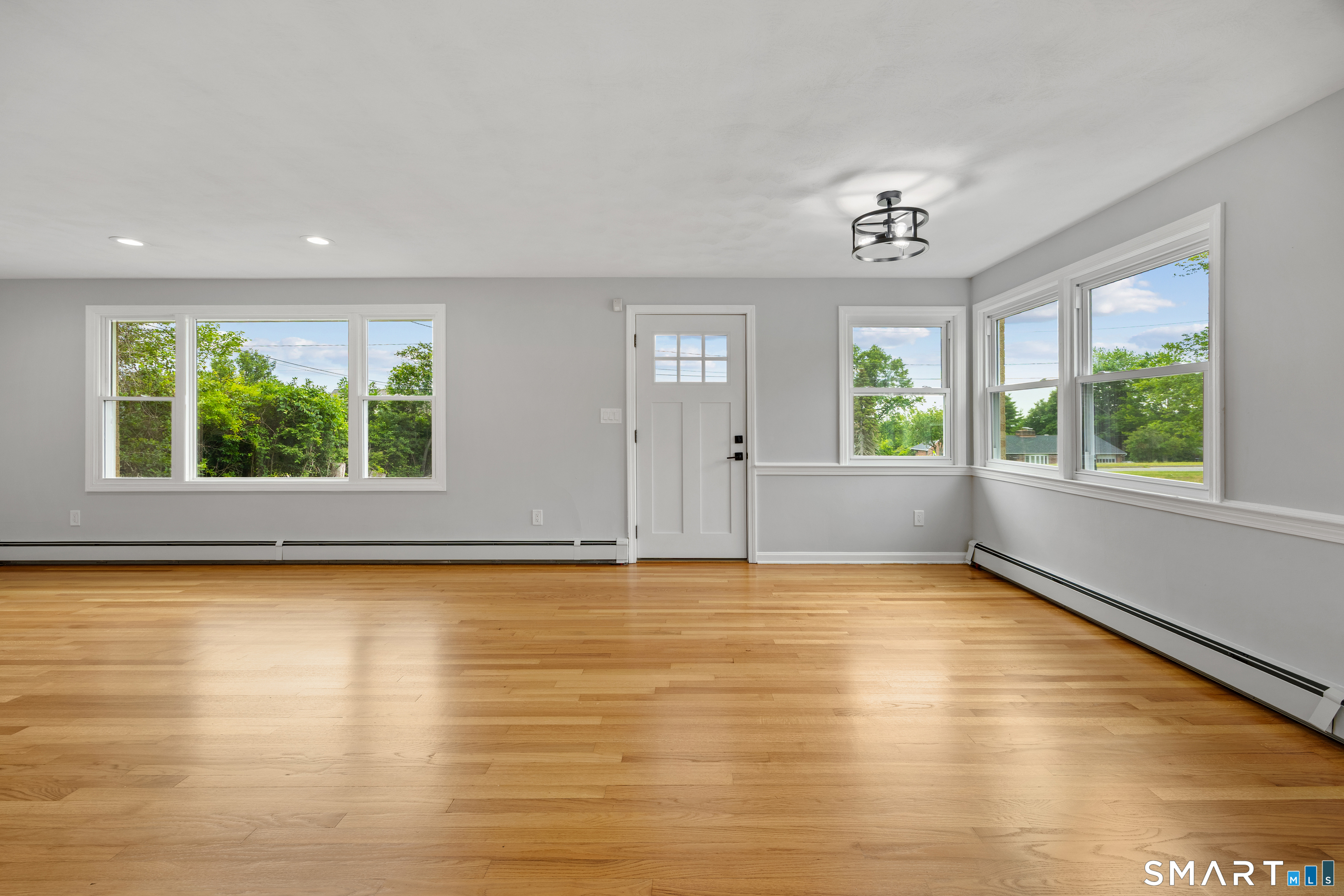 63 Ridge Road Plymouth, CT 06786 - Photo 12 of 31