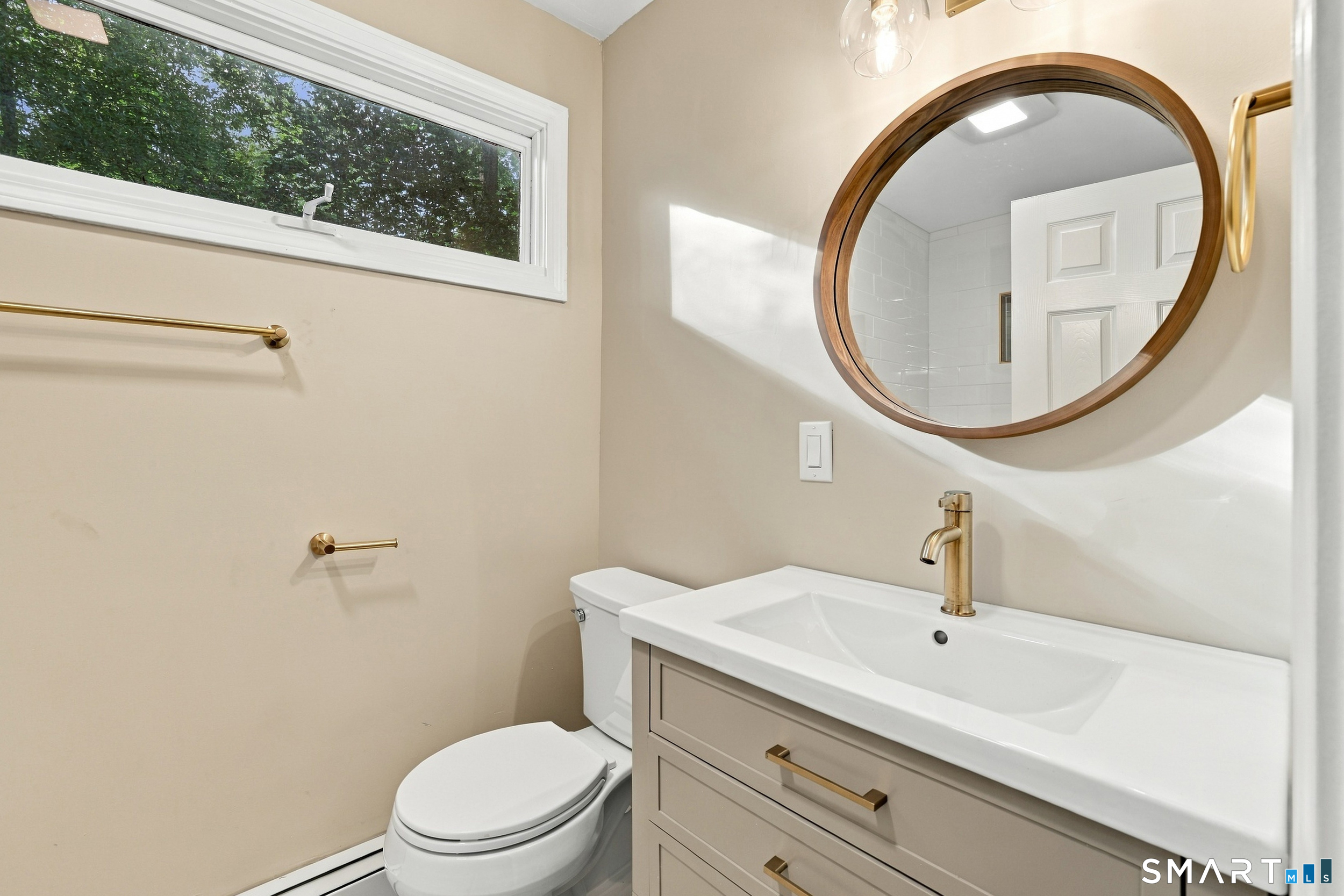 61 Isleib Road Marlborough, CT 06447 - Photo 16 of 31 Gallery Image 16