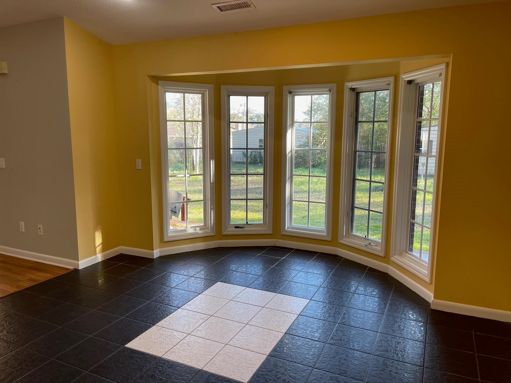 308 Sanford Road Andalusia, AL 36420 - Photo 12 of 27 Gallery Image 12