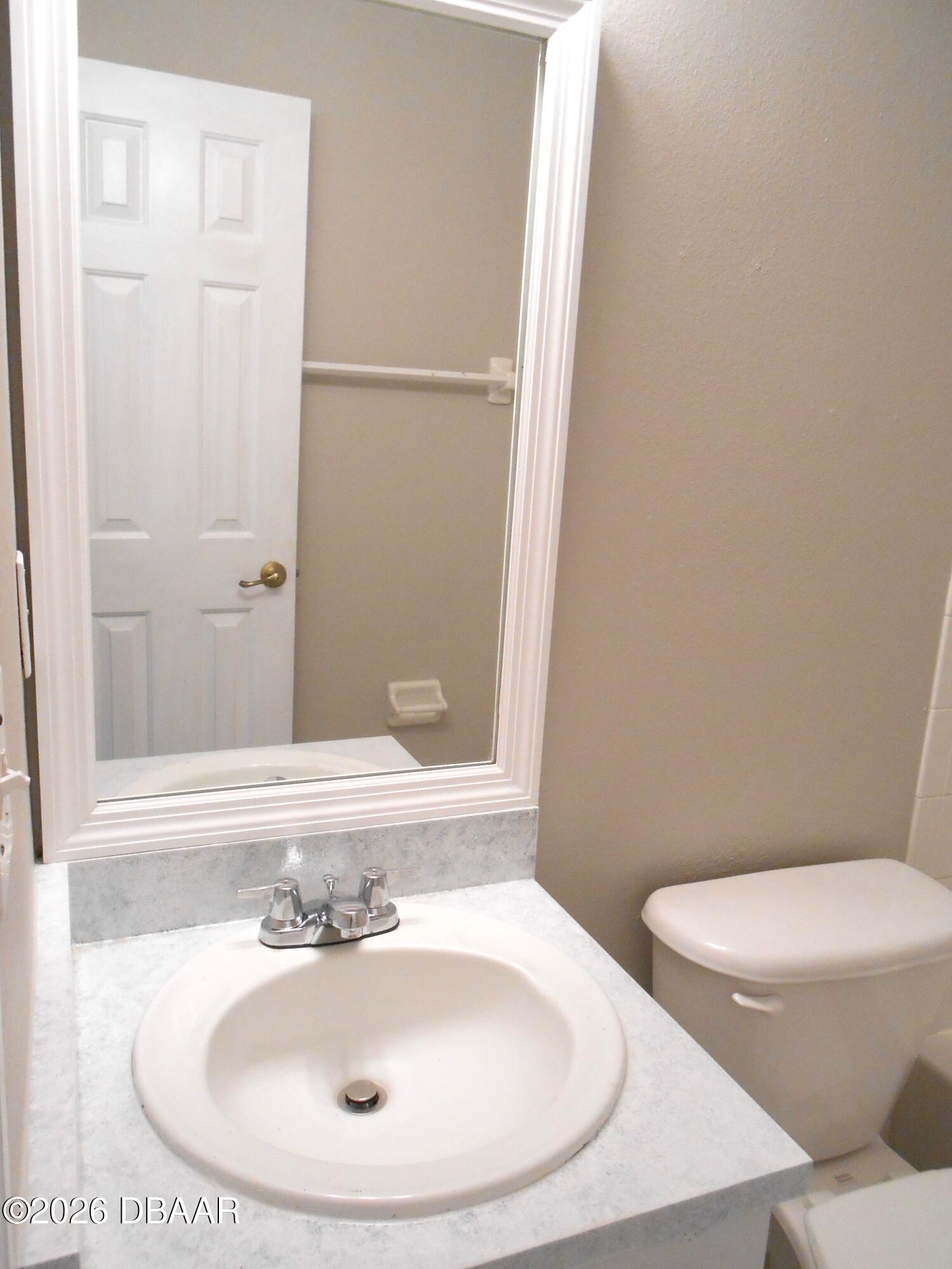 1602 Deer Springs Road Port Orange, FL 32129 - Photo 25 of 39 1602 Deer Springs Rd