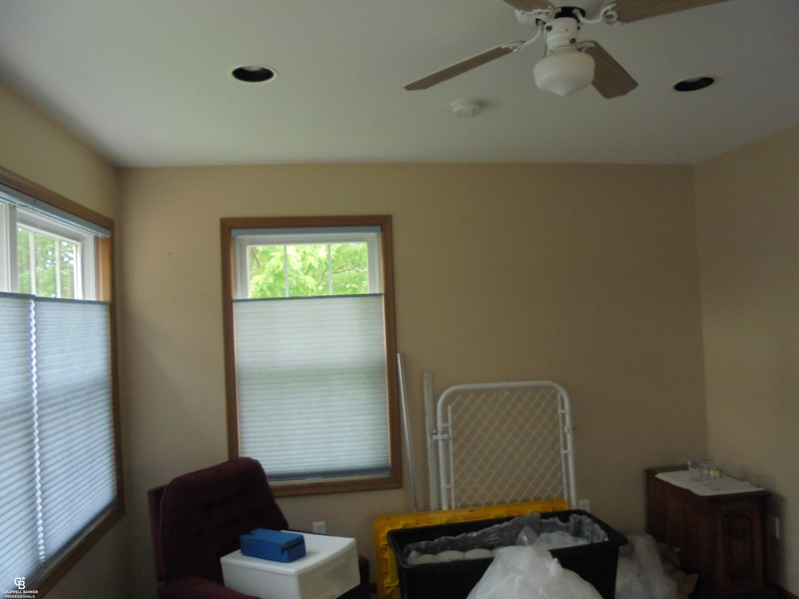 18138 22 Mile Road Macomb, MI 48044 - Photo 26 of 41