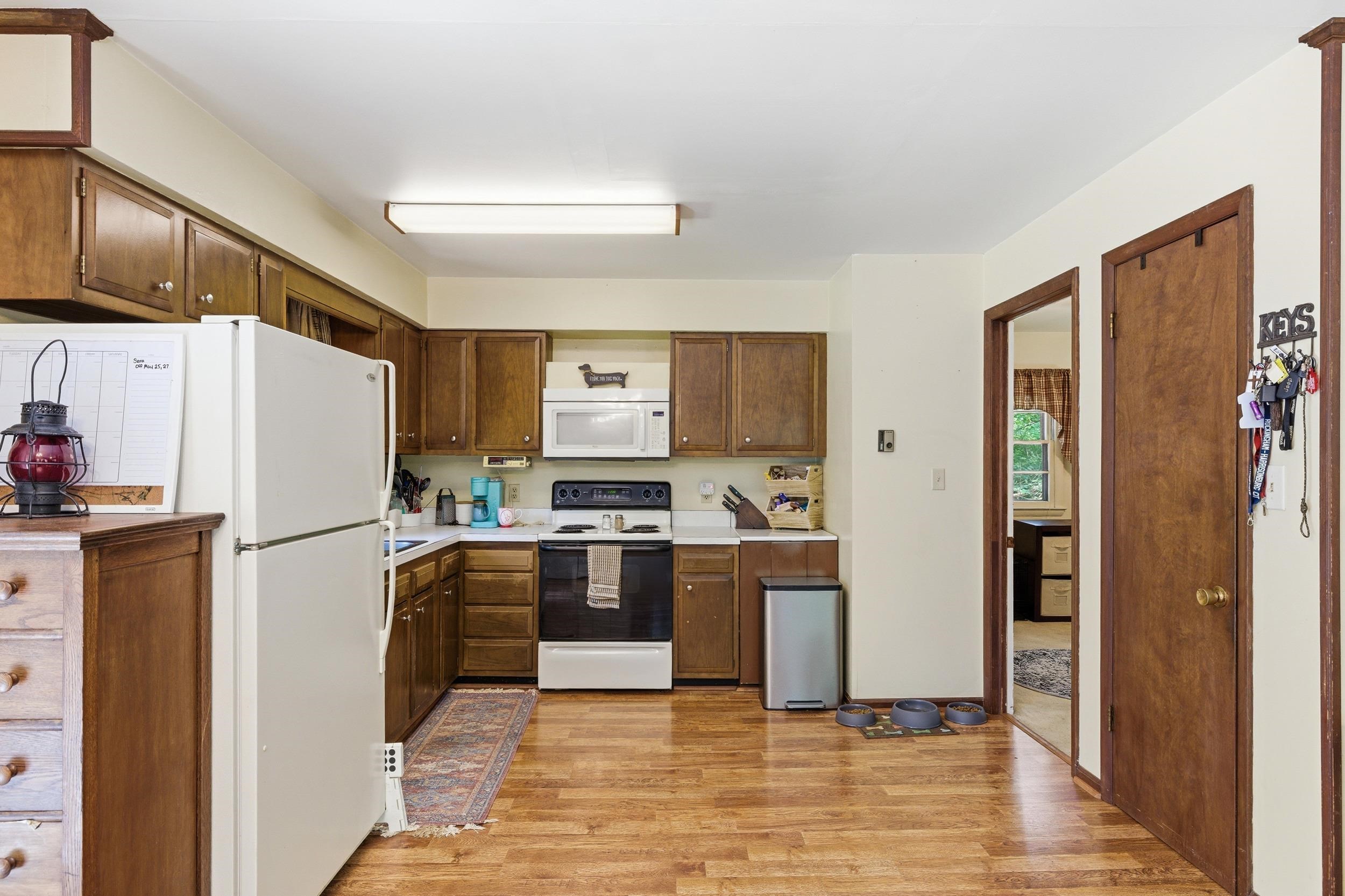 971 Shipyard Road Shenandoah, VA 22849 - Photo 5 of 68 Gallery Image 5