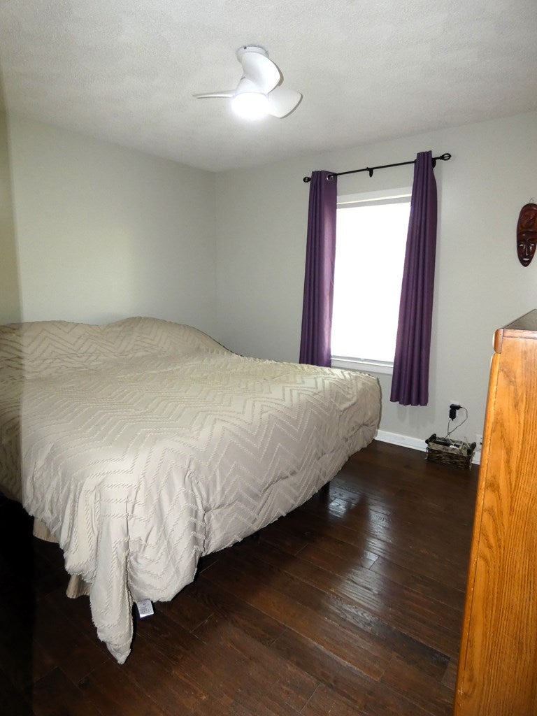 706 Green Mountain Road Rural Retreat, VA 24368 - Photo 16 of 66 Gallery Image 16