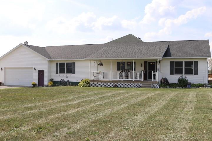 1880 Wadhams Road St. Clair, MI 48079 - Photo 57 of 60 31331790-56.JPG