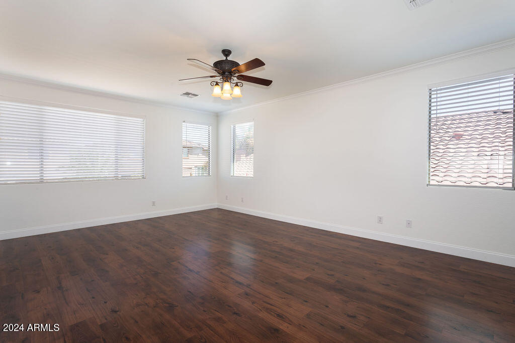 3234 West Rapalo Road Phoenix, AZ 85086 - Photo 31 of 49