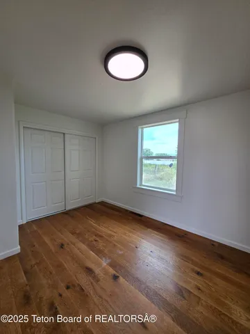 $574,000 | 6270 3rd N Street, Tetonia, ID 83452