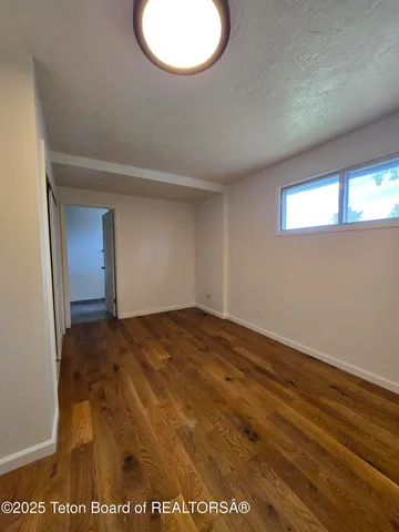 $574,000 | 6270 3rd N Street, Tetonia, ID 83452