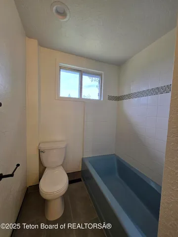 $574,000 | 6270 3rd N Street, Tetonia, ID 83452