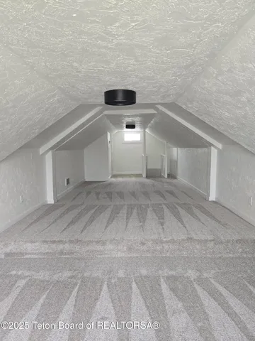 $574,000 | 6270 3rd N Street, Tetonia, ID 83452