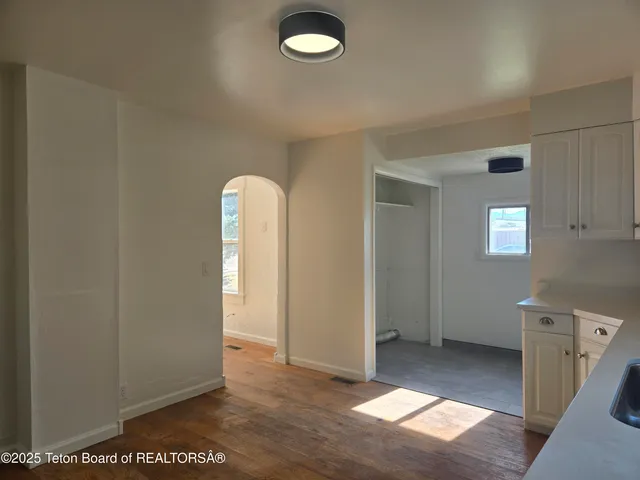 $574,000 | 6270 3rd N Street, Tetonia, ID 83452