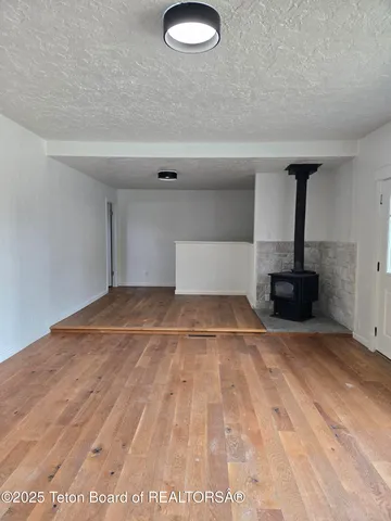 $574,000 | 6270 3rd N Street, Tetonia, ID 83452