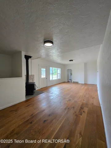 $574,000 | 6270 3rd N Street, Tetonia, ID 83452