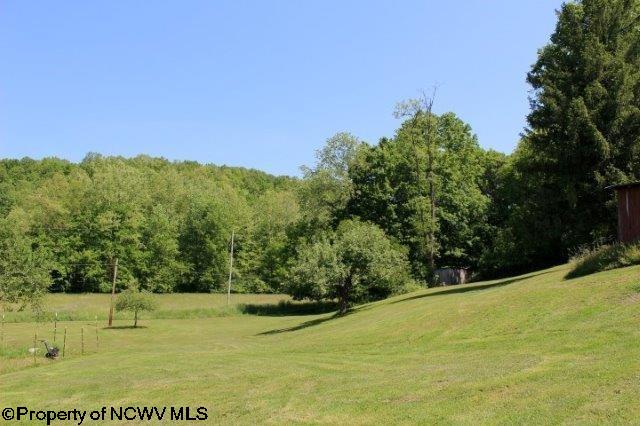 653 Crawford Road Crawford, WV 26343 - Photo 17 of 20 Gallery Image 17