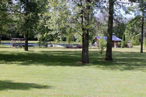 6182 West Willard Road Clio, MI 48420 - Photo 35 of 92 20399255-35.JPG